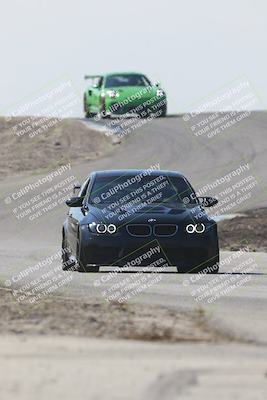 media/Oct-18-2025-Speed Ventures (Sat) [[8b3b7cf525]]/Black/Session 2 (Phil Hill)/